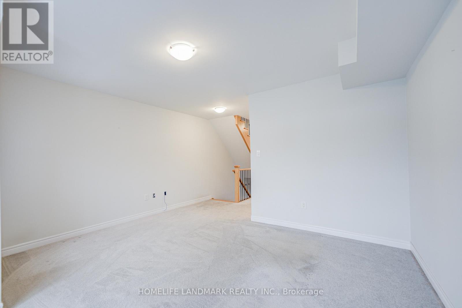 555 White's Hill Avenue, Markham, Ontario  L6B 1N9 - Photo 27 - N12527302