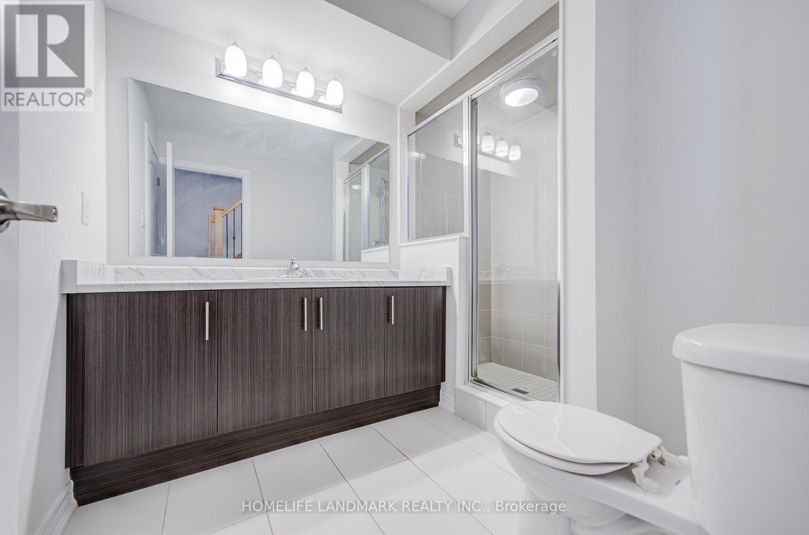 555 White's Hill Avenue, Markham, Ontario  L6B 1N9 - Photo 29 - N12527302