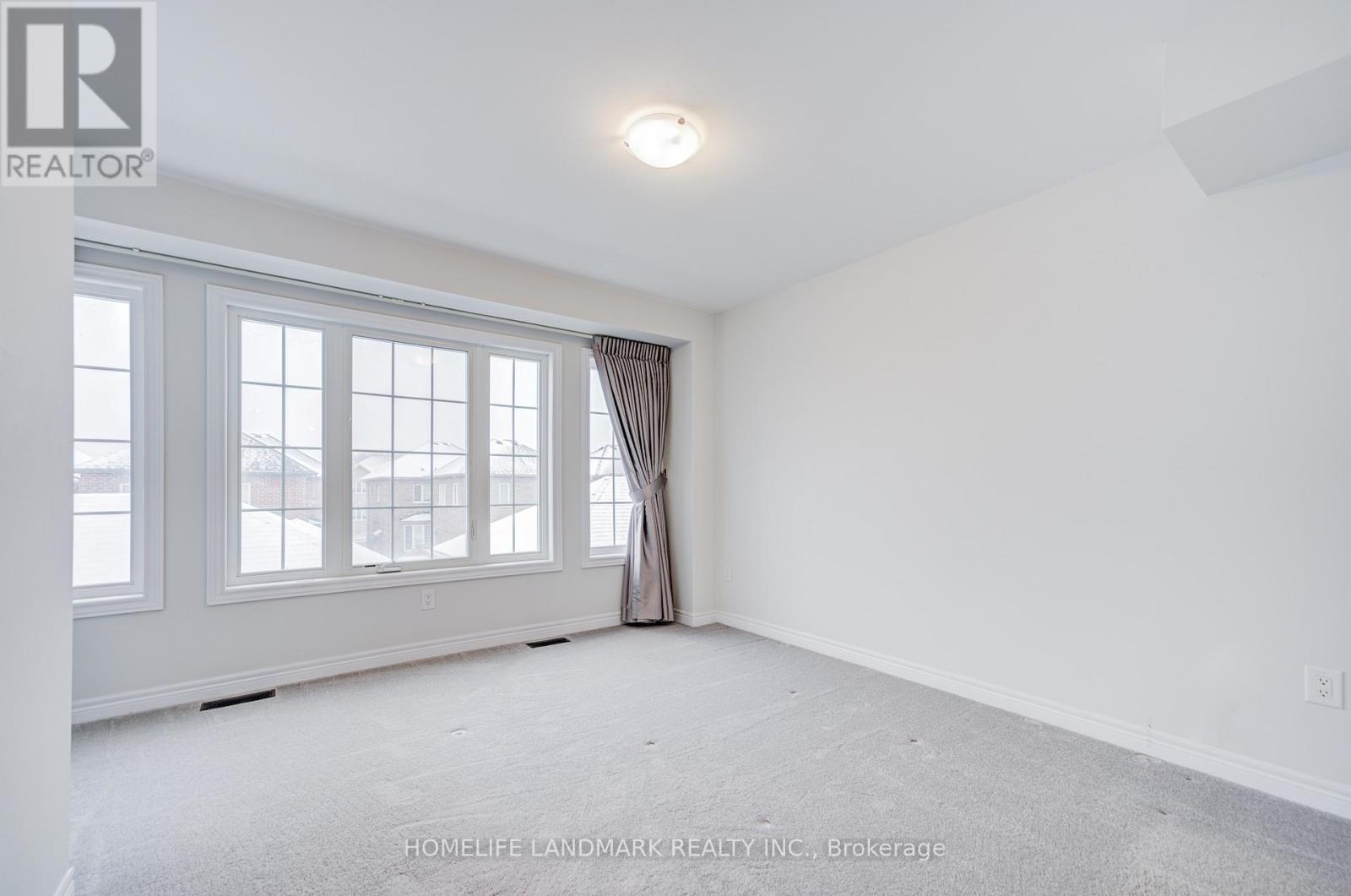 555 White's Hill Avenue, Markham, Ontario  L6B 1N9 - Photo 30 - N12527302