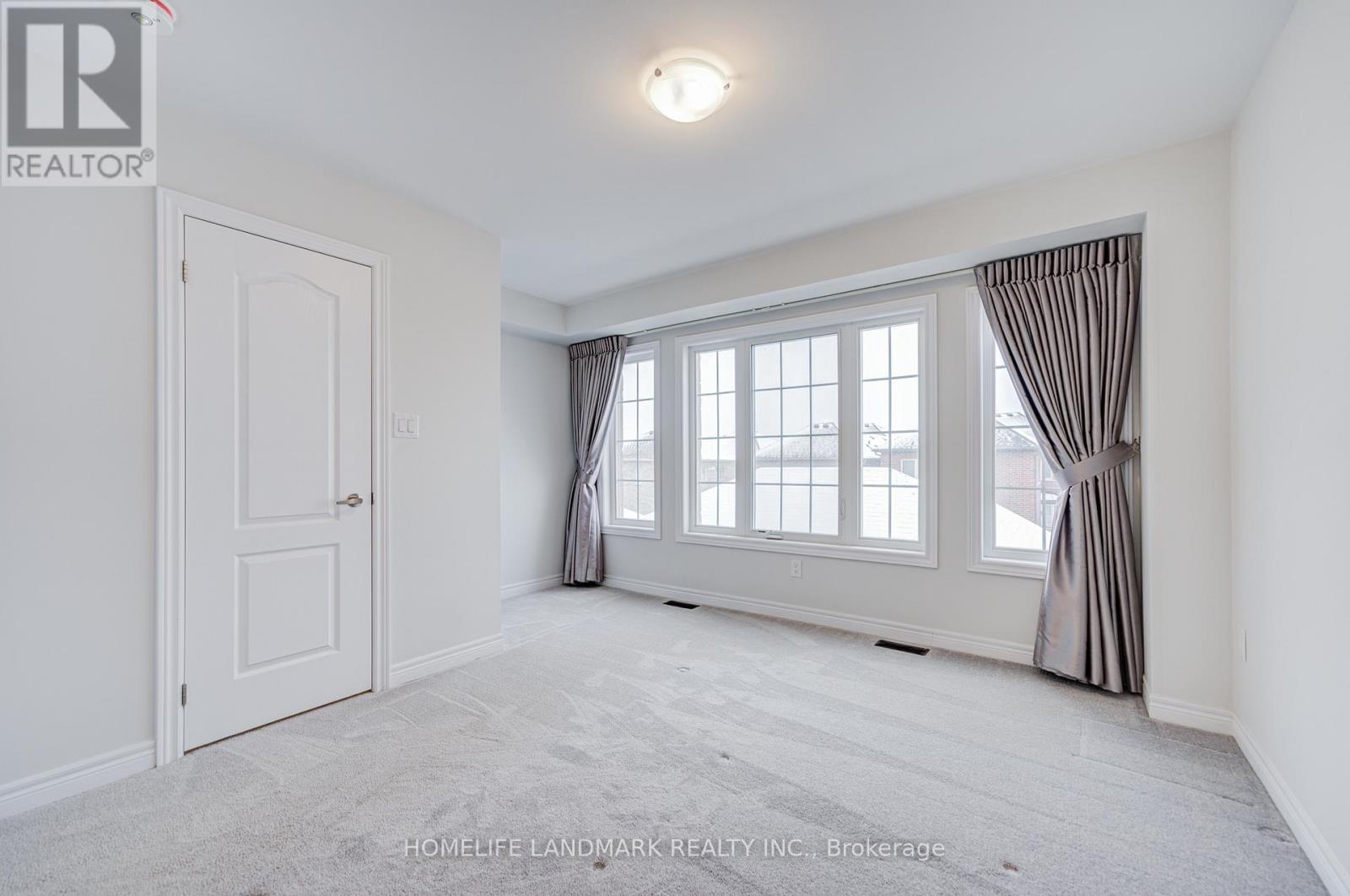 555 White's Hill Avenue, Markham, Ontario  L6B 1N9 - Photo 31 - N12527302