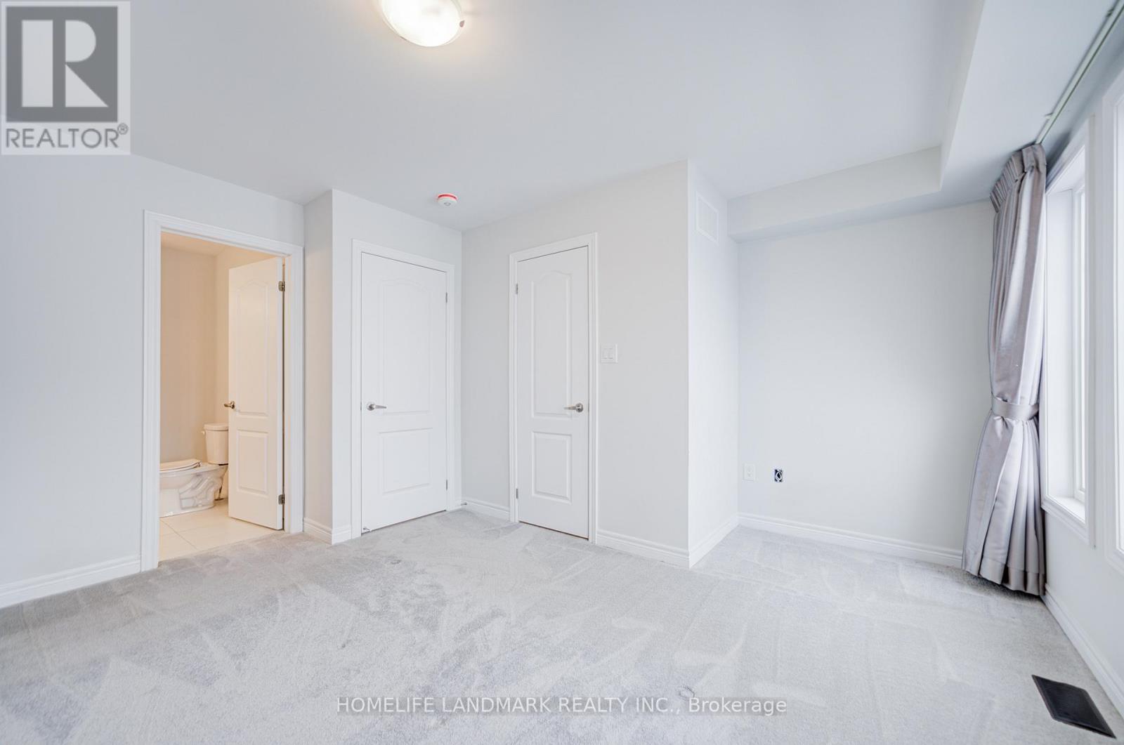 555 White's Hill Avenue, Markham, Ontario  L6B 1N9 - Photo 33 - N12527302