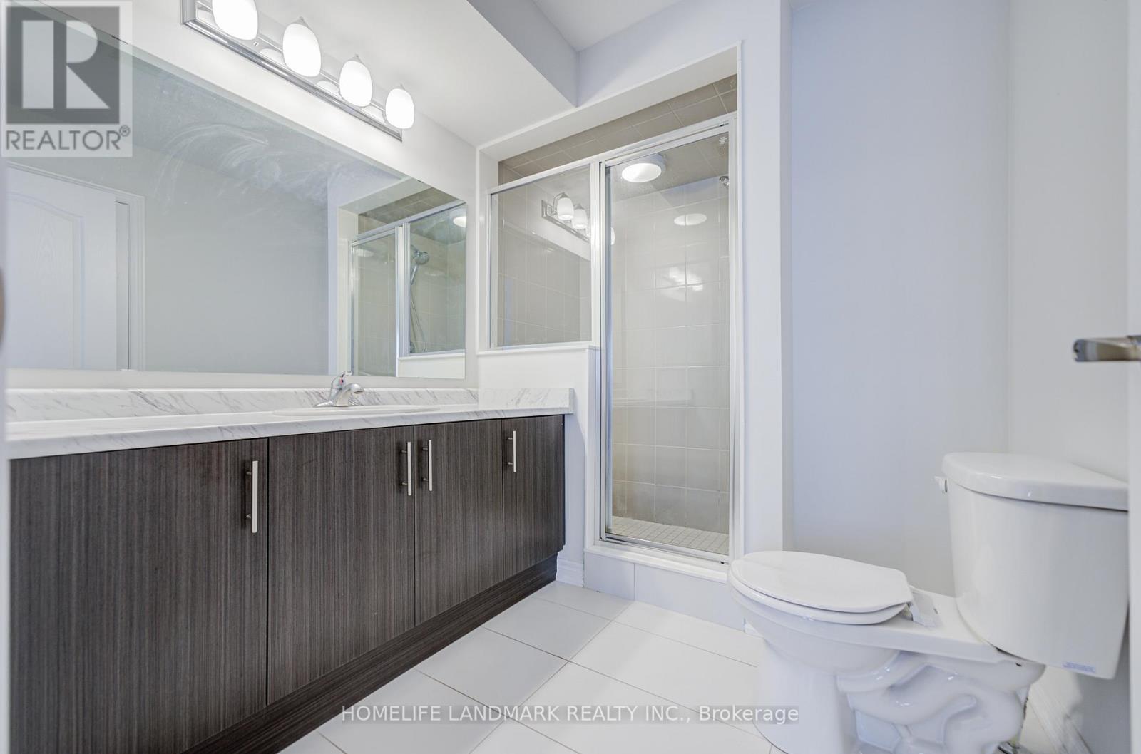 555 White's Hill Avenue, Markham, Ontario  L6B 1N9 - Photo 34 - N12527302