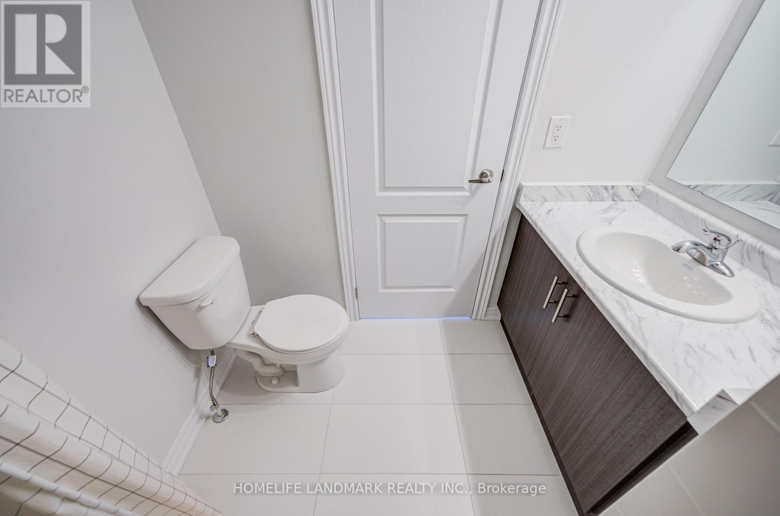 555 White's Hill Avenue, Markham, Ontario  L6B 1N9 - Photo 40 - N12527302