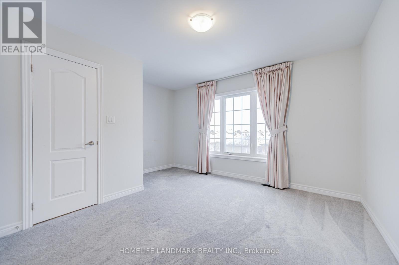 555 White's Hill Avenue, Markham, Ontario  L6B 1N9 - Photo 42 - N12527302