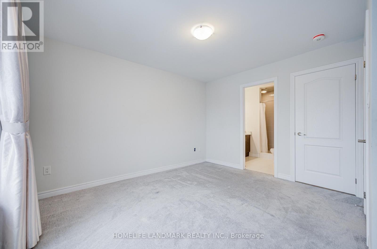 555 White's Hill Avenue, Markham, Ontario  L6B 1N9 - Photo 43 - N12527302