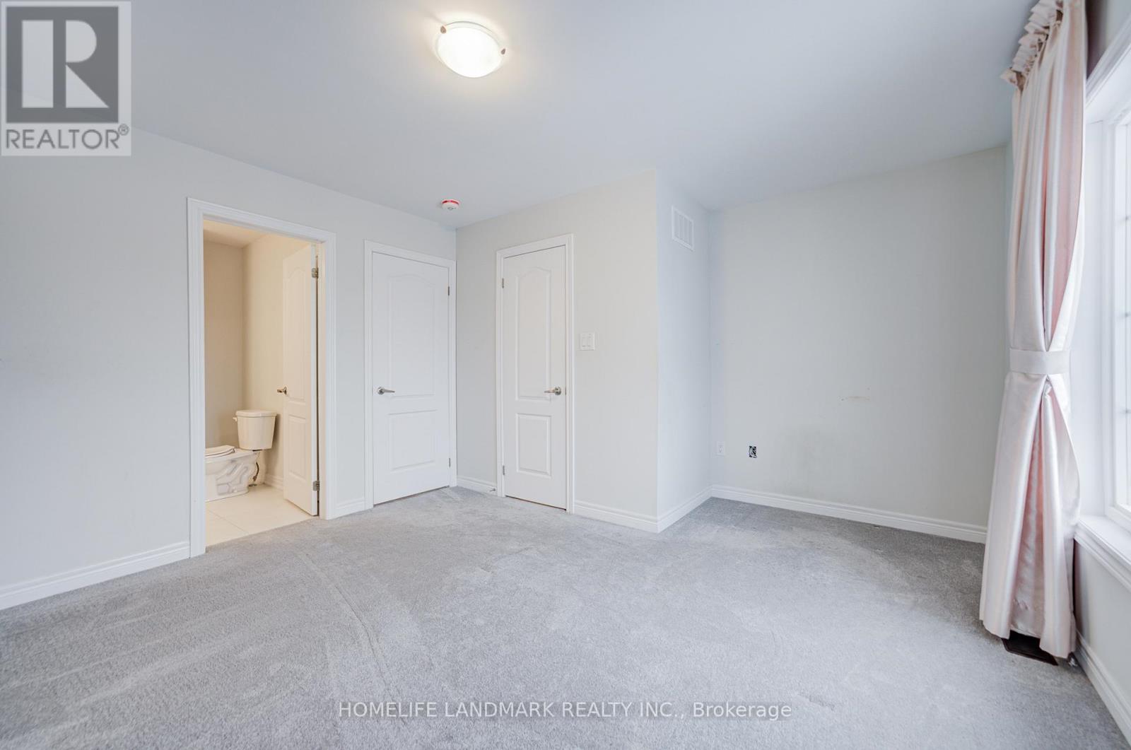 555 White's Hill Avenue, Markham, Ontario  L6B 1N9 - Photo 44 - N12527302