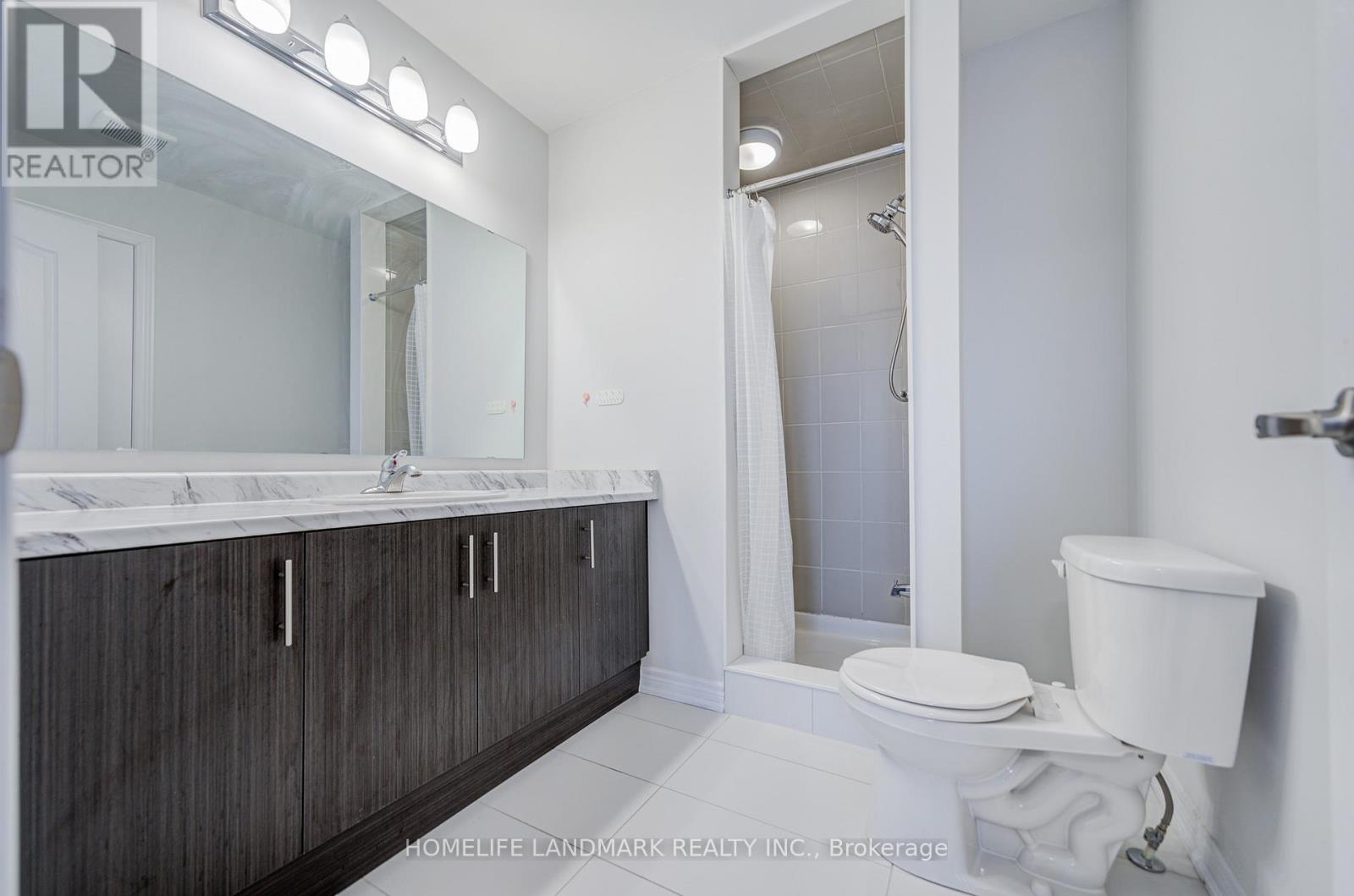 555 White's Hill Avenue, Markham, Ontario  L6B 1N9 - Photo 45 - N12527302