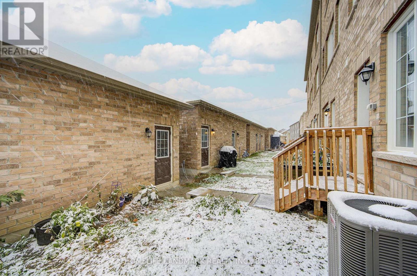 555 White's Hill Avenue, Markham, Ontario  L6B 1N9 - Photo 47 - N12527302