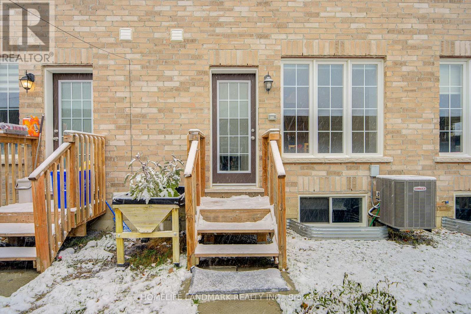 555 White's Hill Avenue, Markham, Ontario  L6B 1N9 - Photo 48 - N12527302