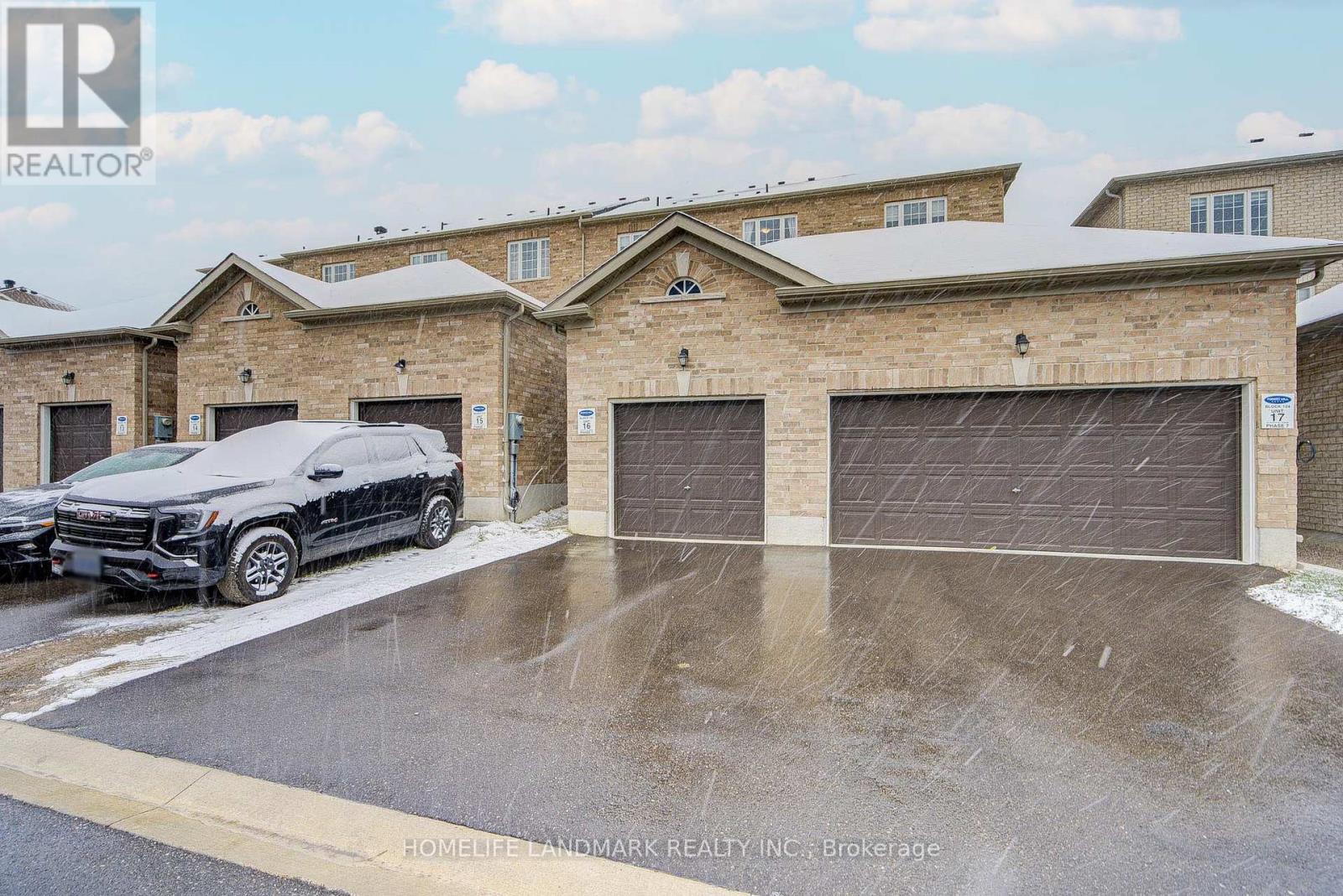 555 White's Hill Avenue, Markham, Ontario  L6B 1N9 - Photo 49 - N12527302