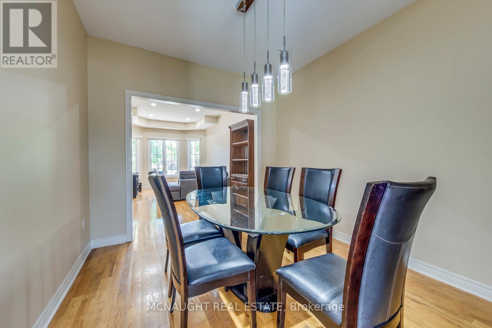 101 Letty Avenue, Brampton, Ontario  L6Y 5E1 - Photo 10 - W12527312