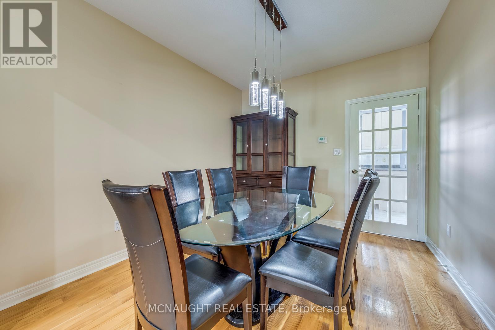 101 Letty Avenue, Brampton, Ontario  L6Y 5E1 - Photo 11 - W12527312