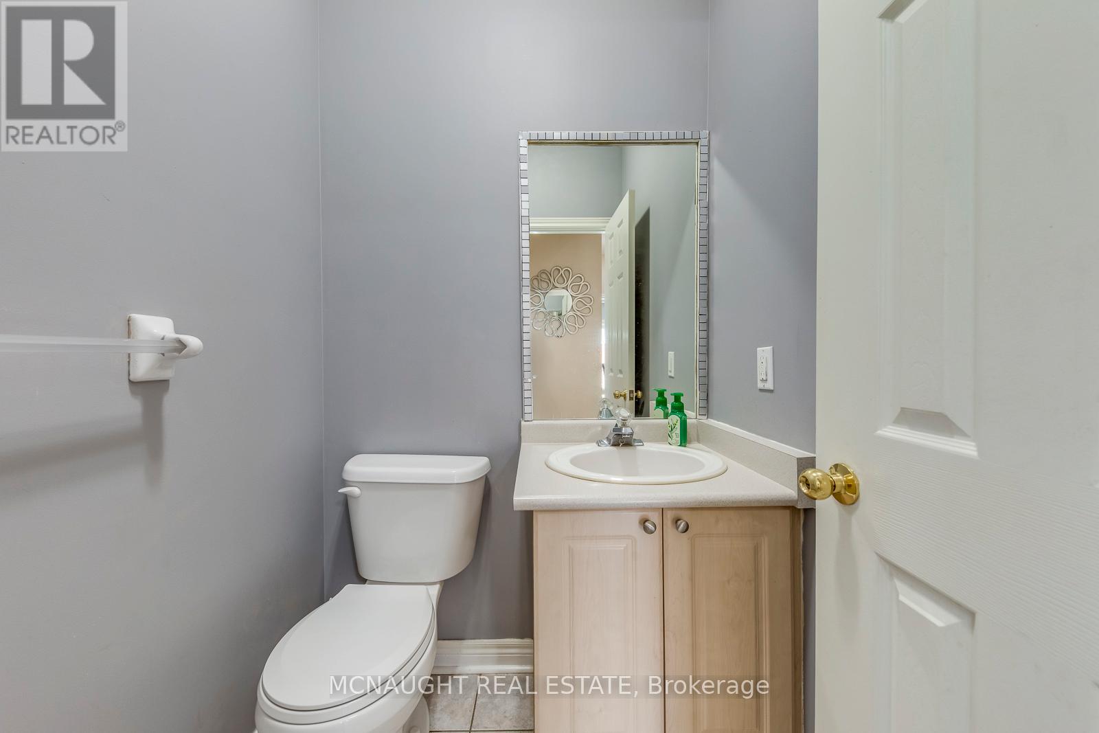 101 Letty Avenue, Brampton, Ontario  L6Y 5E1 - Photo 27 - W12527312