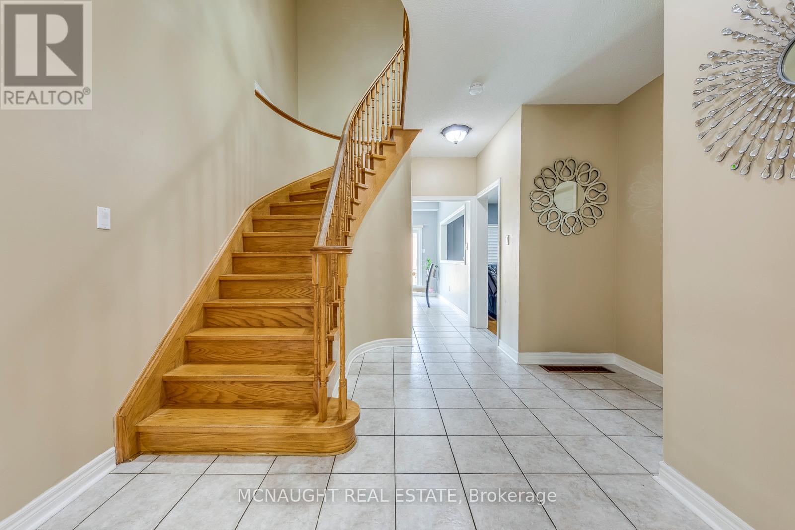 101 Letty Avenue, Brampton, Ontario  L6Y 5E1 - Photo 29 - W12527312