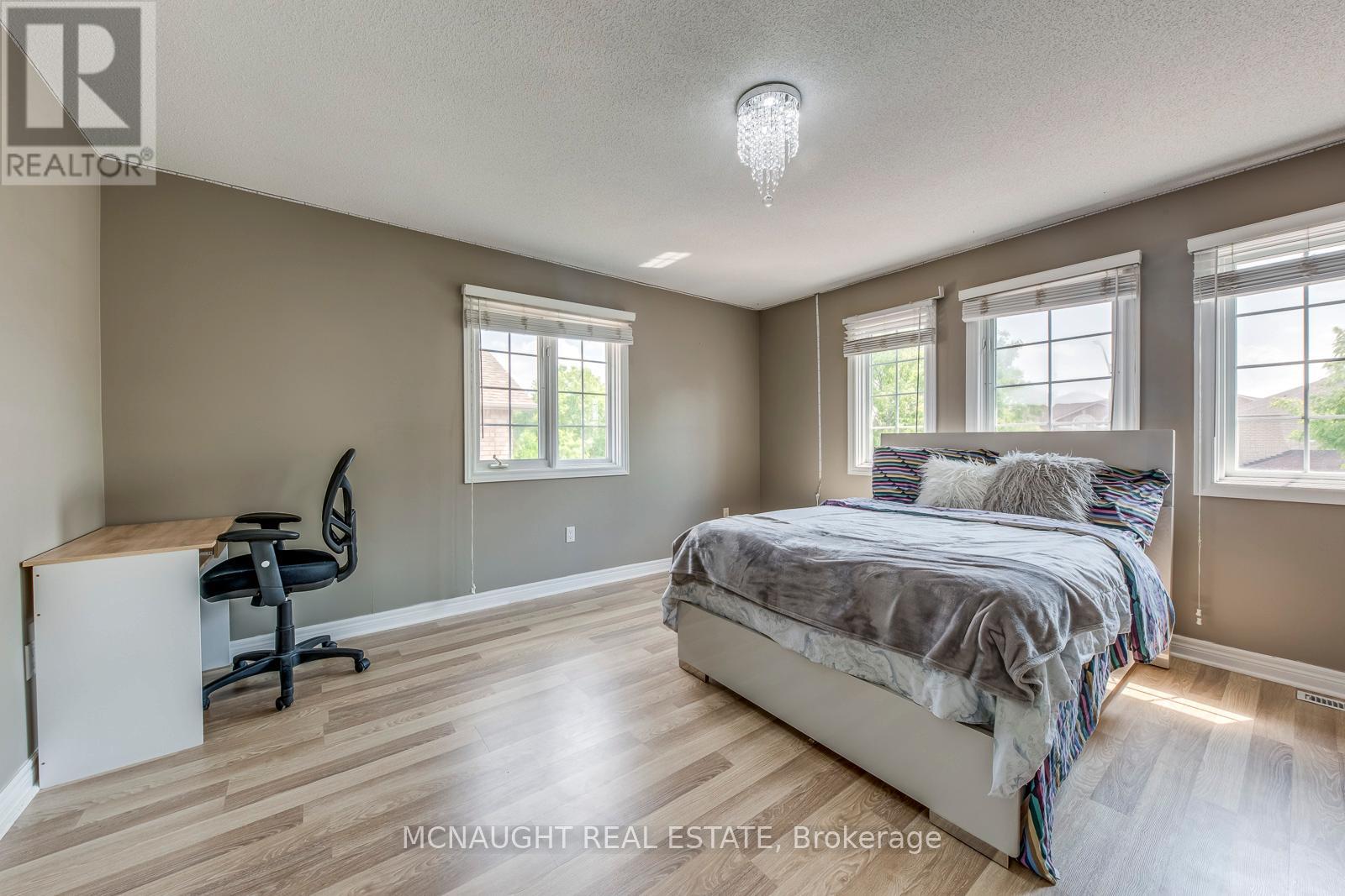 101 Letty Avenue, Brampton, Ontario  L6Y 5E1 - Photo 38 - W12527312