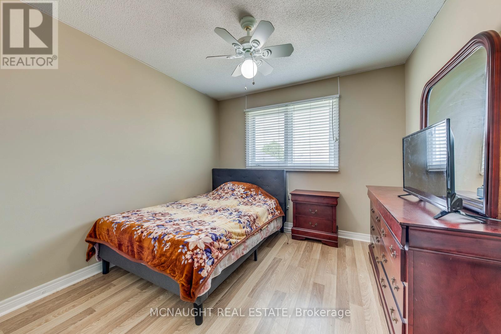 101 Letty Avenue, Brampton, Ontario  L6Y 5E1 - Photo 39 - W12527312