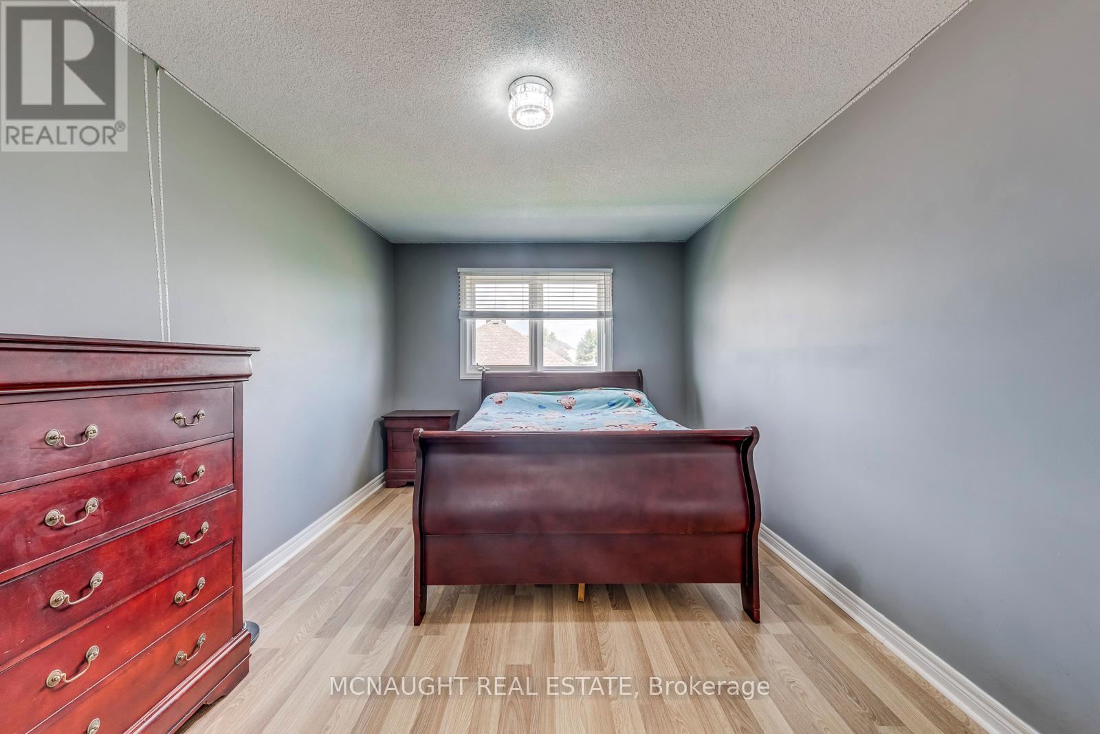 101 Letty Avenue, Brampton, Ontario  L6Y 5E1 - Photo 41 - W12527312