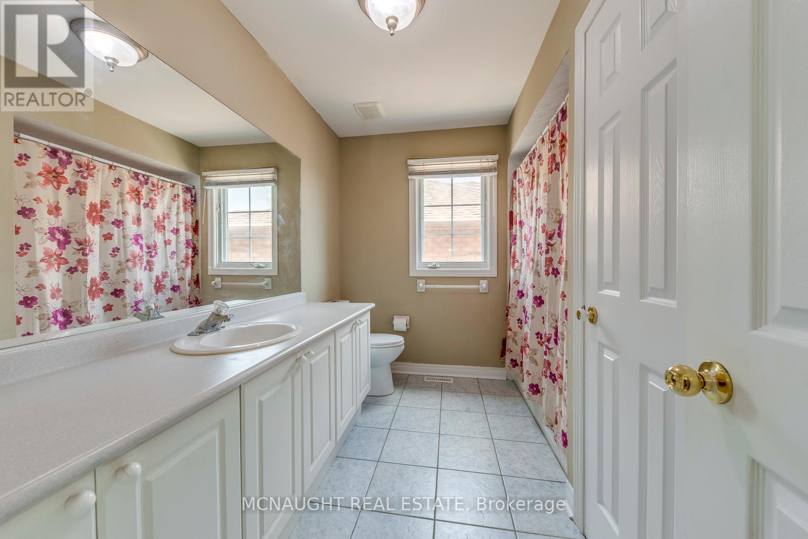 101 Letty Avenue, Brampton, Ontario  L6Y 5E1 - Photo 43 - W12527312