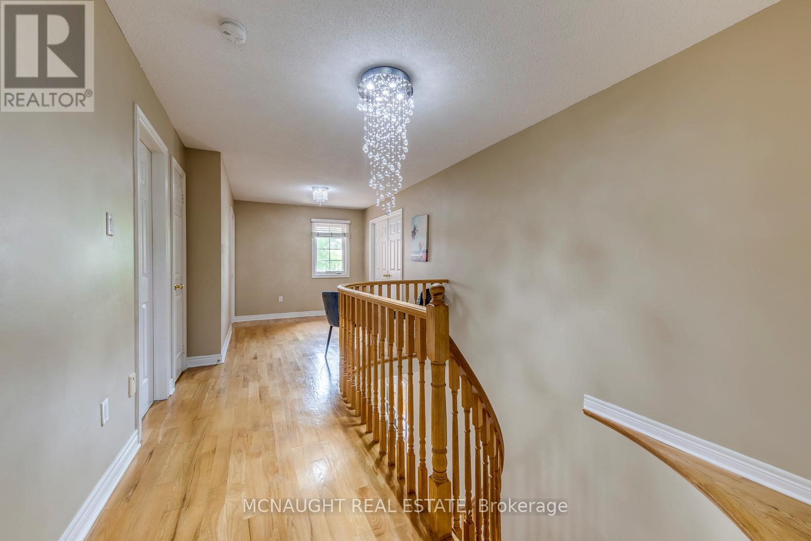 101 Letty Avenue, Brampton, Ontario  L6Y 5E1 - Photo 45 - W12527312