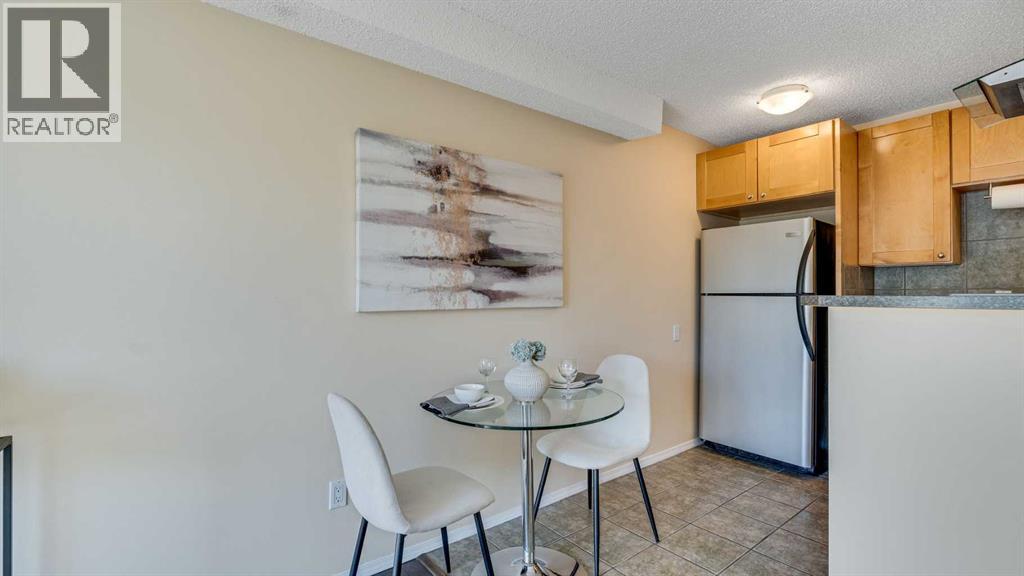 204, 1836 12 Avenue Sw, Calgary, Alberta  T3C 0R6 - Photo 7 - A2263625