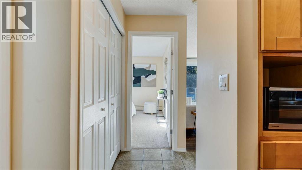 204, 1836 12 Avenue Sw, Calgary, Alberta  T3C 0R6 - Photo 2 - A2263625