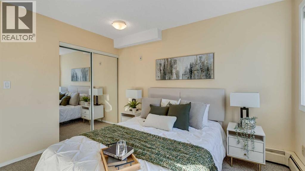 204, 1836 12 Avenue Sw, Calgary, Alberta  T3C 0R6 - Photo 11 - A2263625