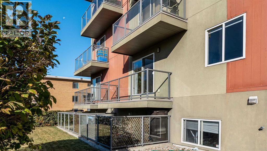 204, 1836 12 Avenue Sw, Calgary, Alberta  T3C 0R6 - Photo 19 - A2263625