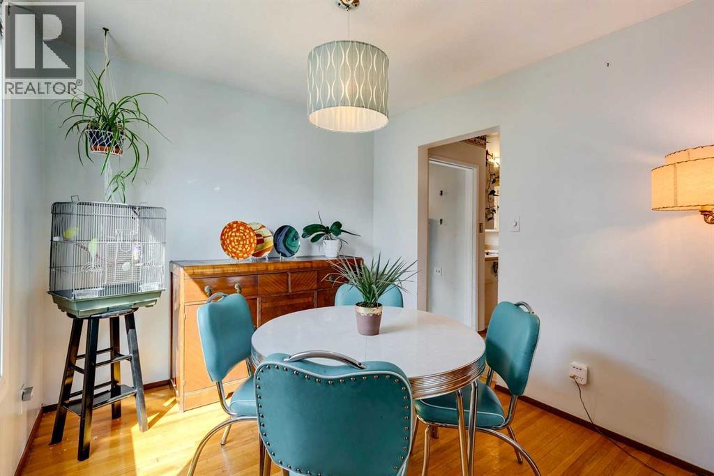 5023 Nemiskam Road Nw, Calgary, Alberta  T2K 2P8 - Photo 9 - A2265366