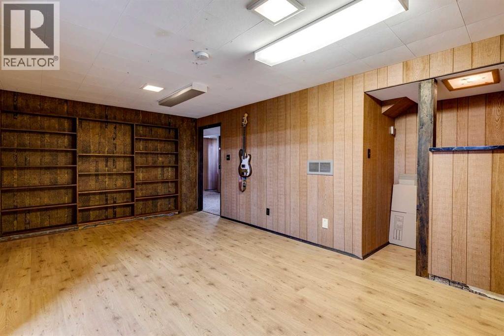 5023 Nemiskam Road Nw, Calgary, Alberta  T2K 2P8 - Photo 24 - A2265366