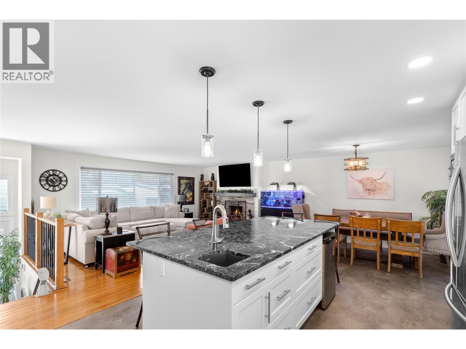 3905 17th Avenue, Vernon, British Columbia  V1T 6Z1 - Photo 18 - 10362492