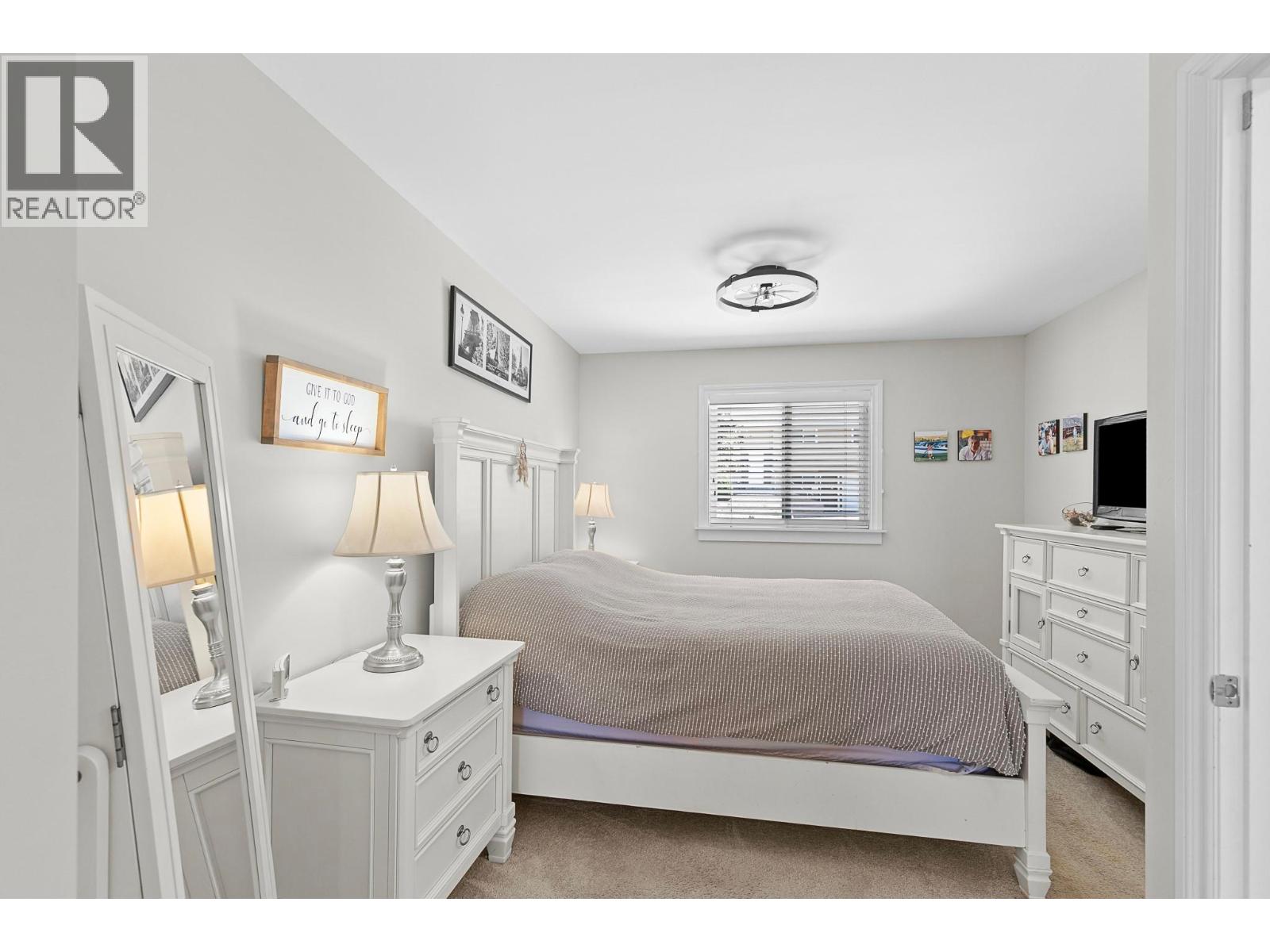 3905 17th Avenue, Vernon, British Columbia  V1T 6Z1 - Photo 27 - 10362492