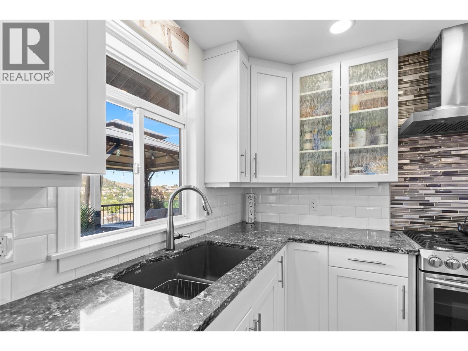 3905 17th Avenue, Vernon, British Columbia  V1T 6Z1 - Photo 15 - 10362492