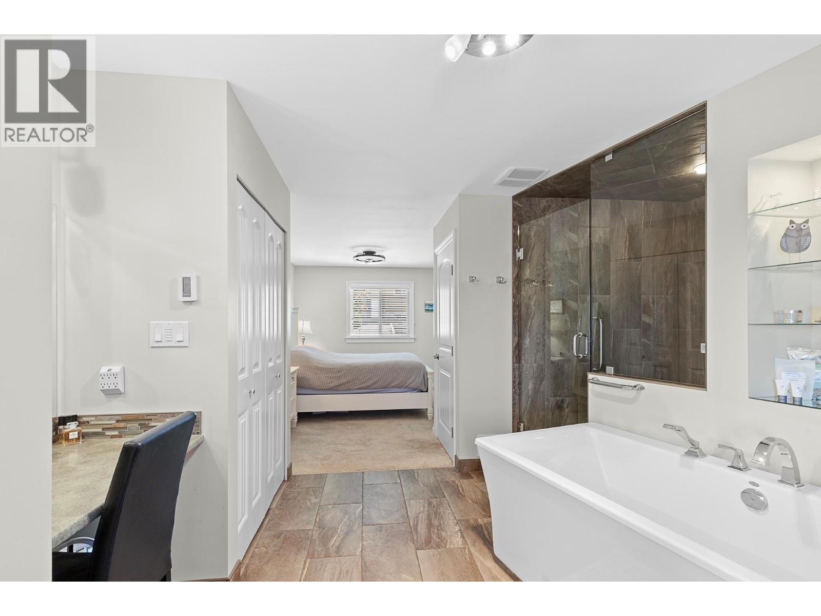 3905 17th Avenue, Vernon, British Columbia  V1T 6Z1 - Photo 32 - 10362492