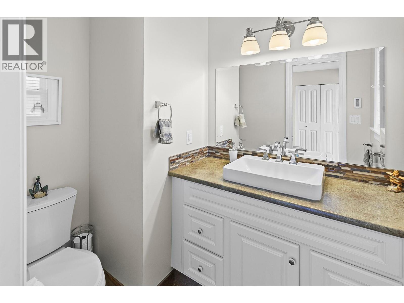 3905 17th Avenue, Vernon, British Columbia  V1T 6Z1 - Photo 35 - 10362492