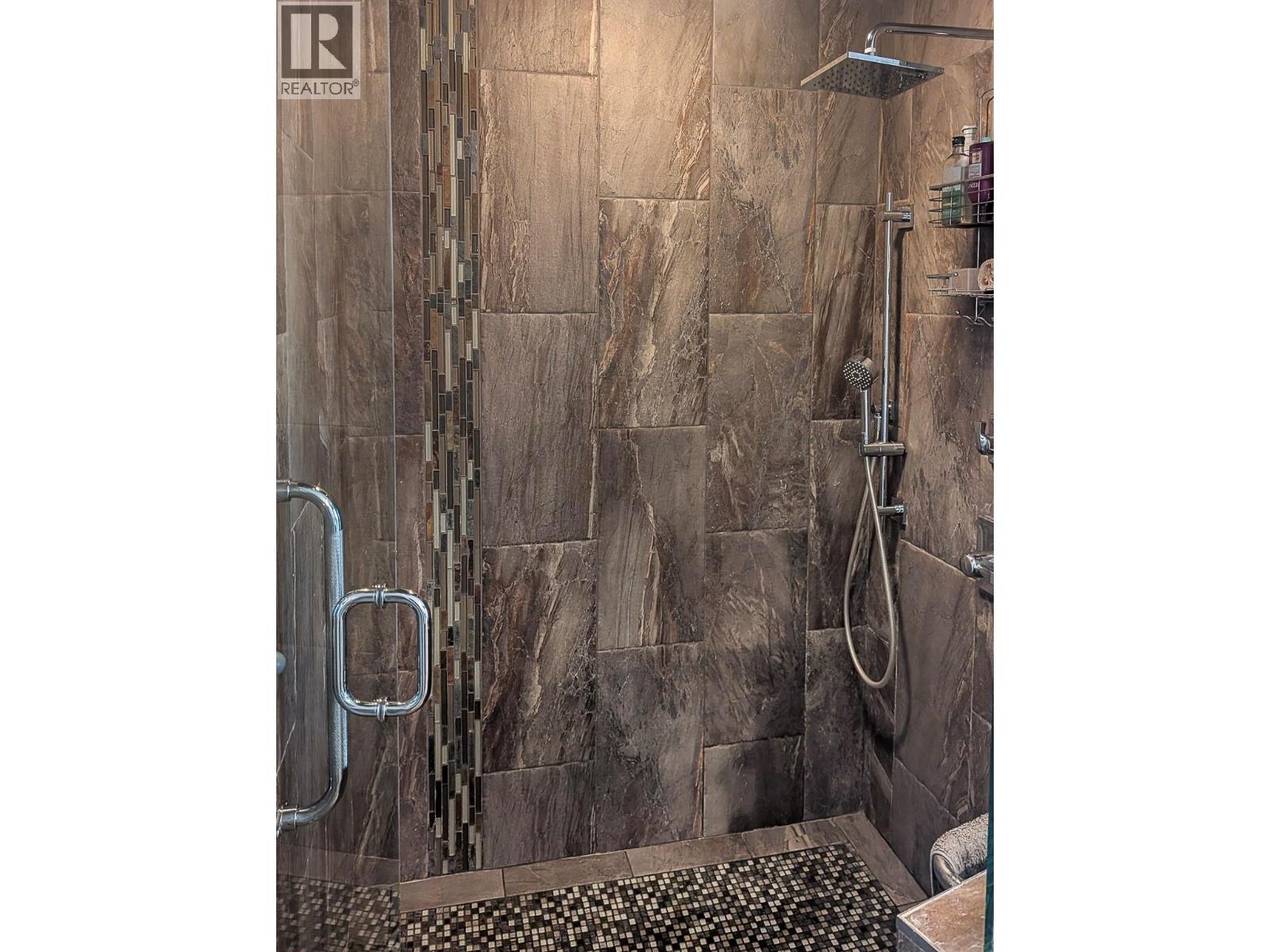 3905 17th Avenue, Vernon, British Columbia  V1T 6Z1 - Photo 31 - 10362492