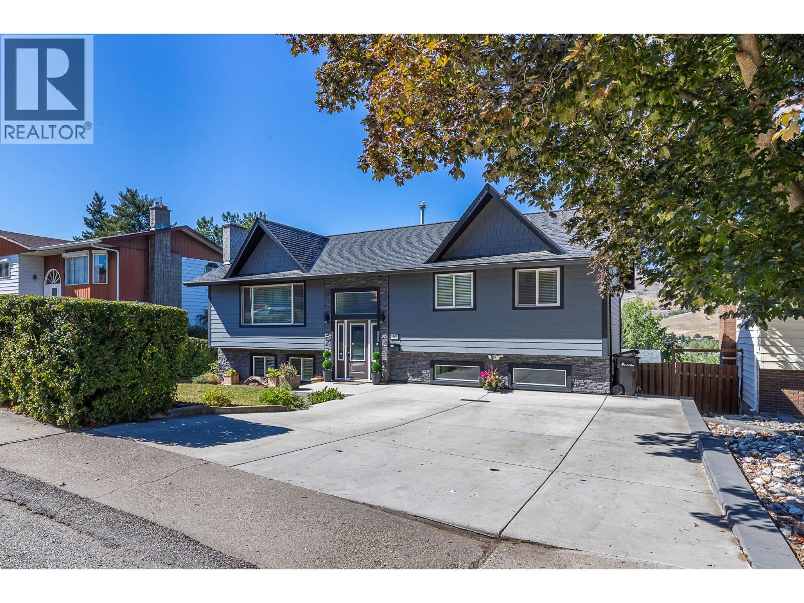 3905 17th Avenue, Vernon, British Columbia  V1T 6Z1 - Photo 3 - 10362492