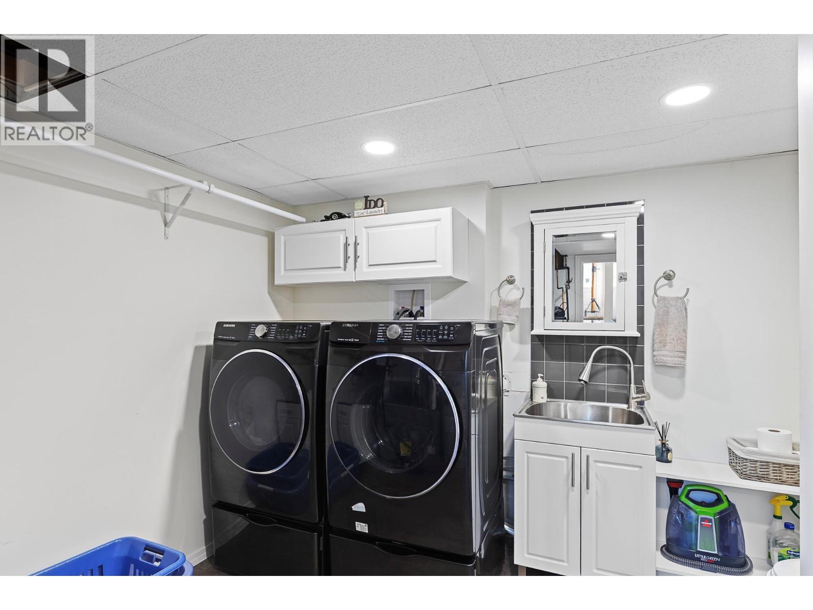 3905 17th Avenue, Vernon, British Columbia  V1T 6Z1 - Photo 48 - 10362492