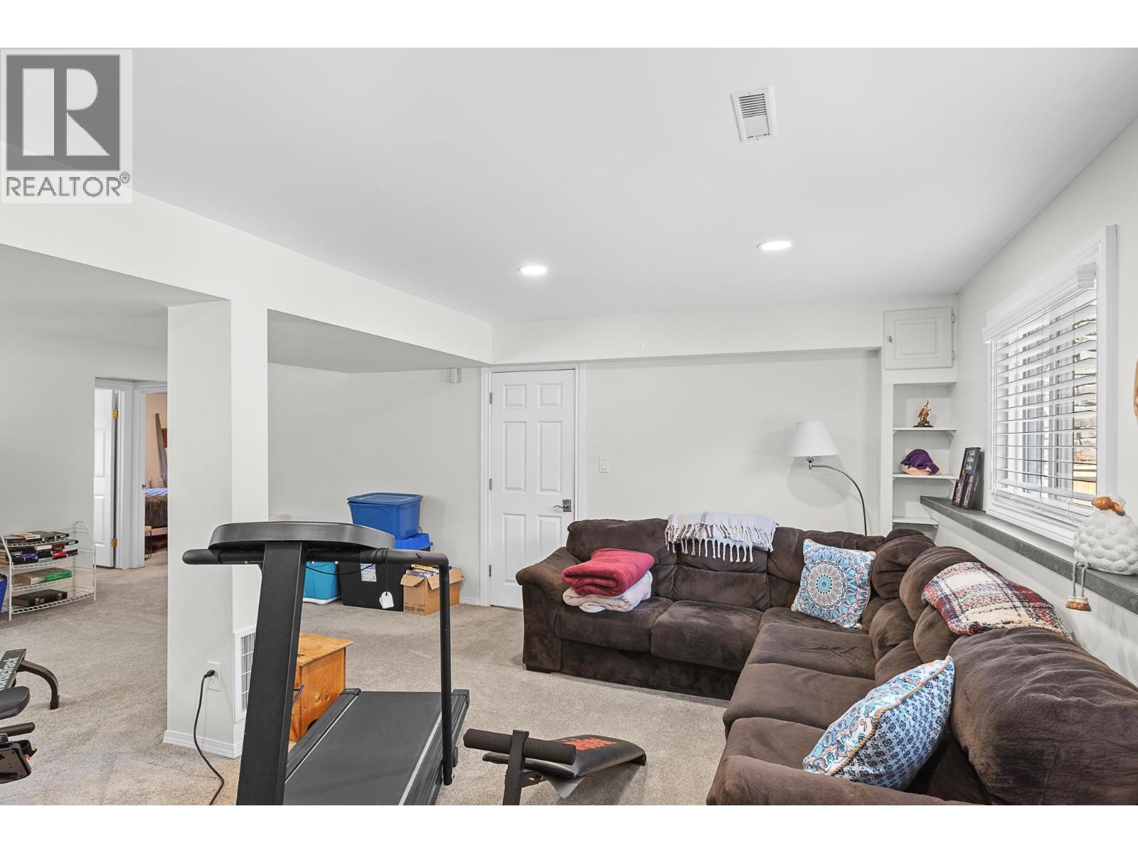 3905 17th Avenue, Vernon, British Columbia  V1T 6Z1 - Photo 41 - 10362492