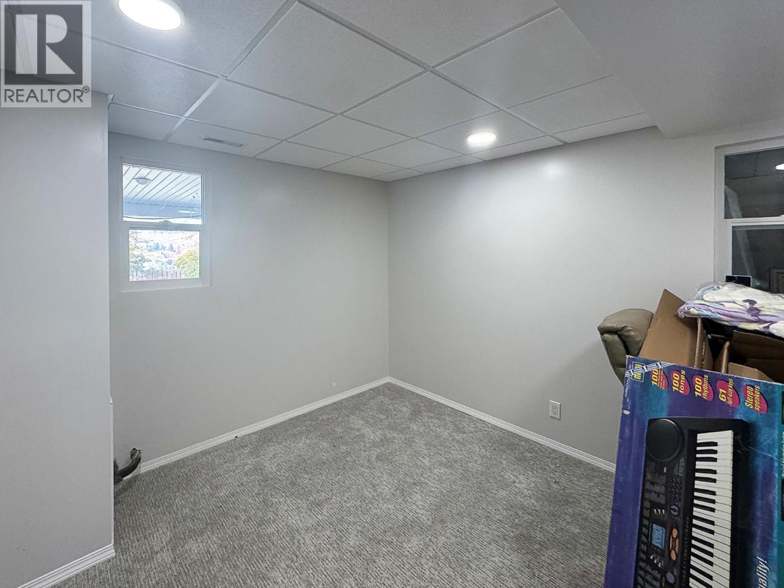 3905 17th Avenue, Vernon, British Columbia  V1T 6Z1 - Photo 51 - 10362492