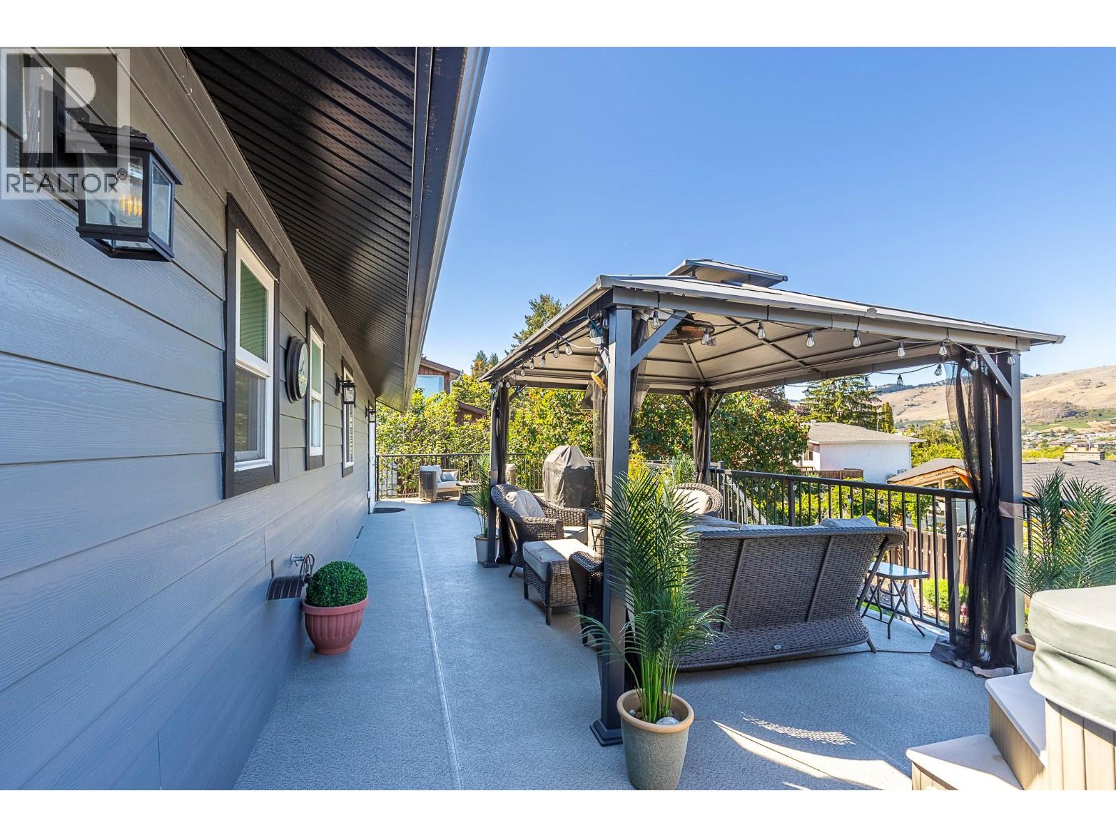 3905 17th Avenue, Vernon, British Columbia  V1T 6Z1 - Photo 69 - 10362492