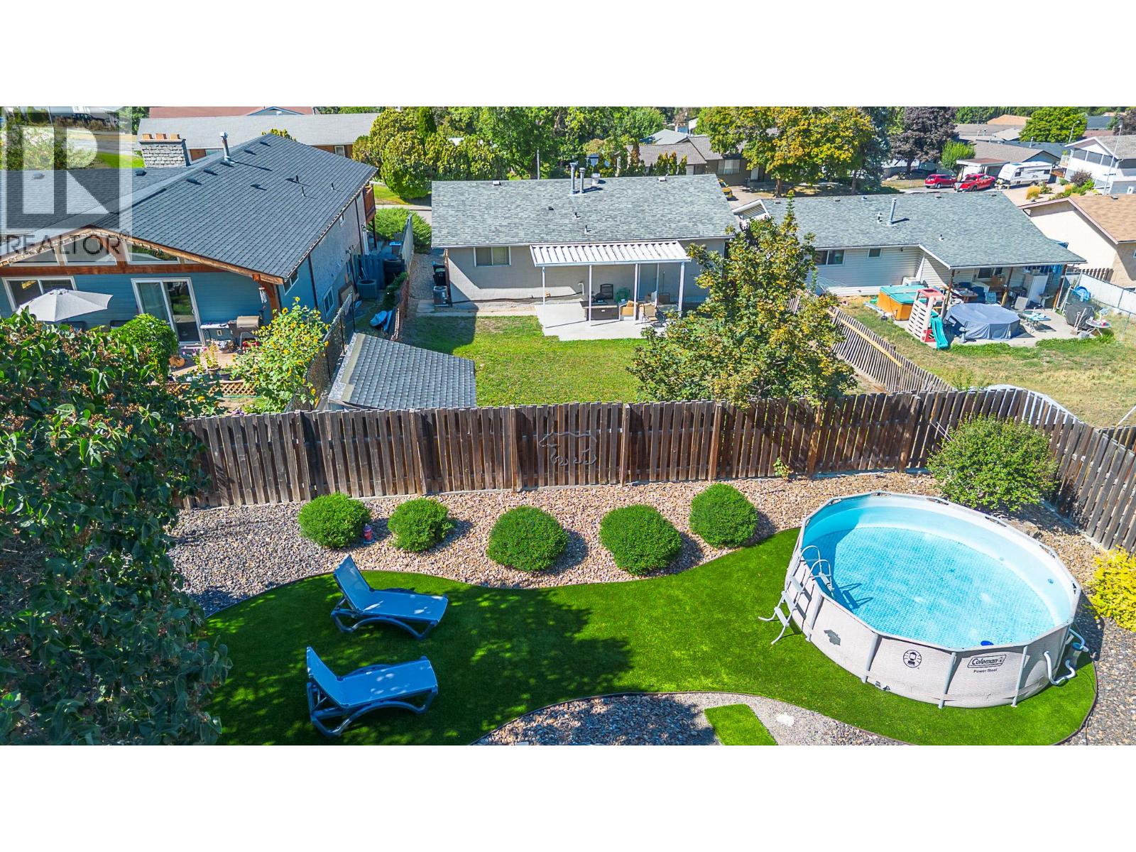 3905 17th Avenue, Vernon, British Columbia  V1T 6Z1 - Photo 64 - 10362492