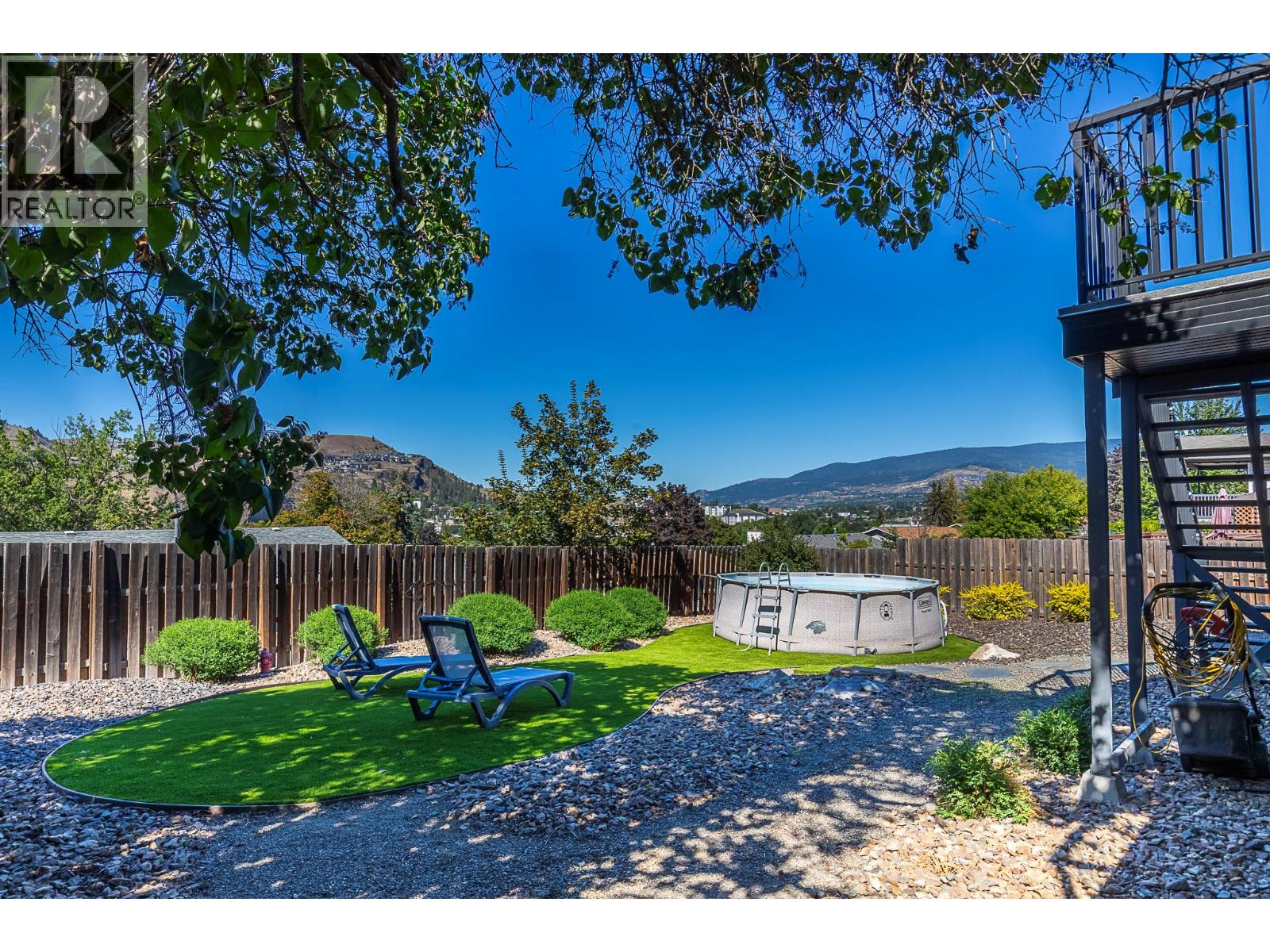 3905 17th Avenue, Vernon, British Columbia  V1T 6Z1 - Photo 59 - 10362492