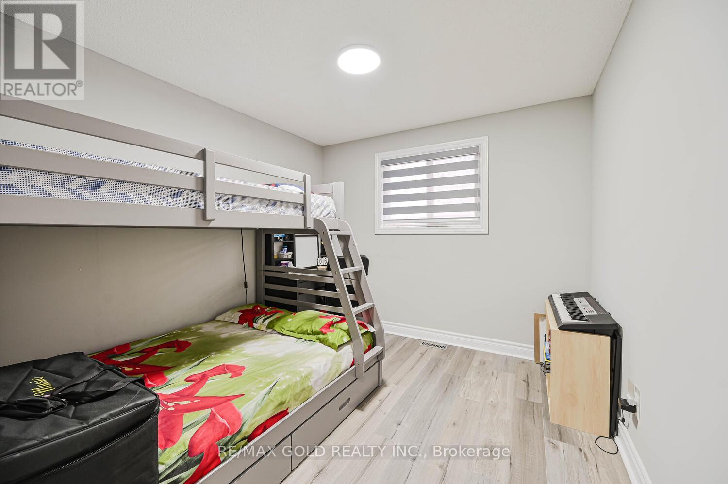 3724 Darla Drive, Mississauga, Ontario  L4T 2C9 - Photo 20 - W12526664