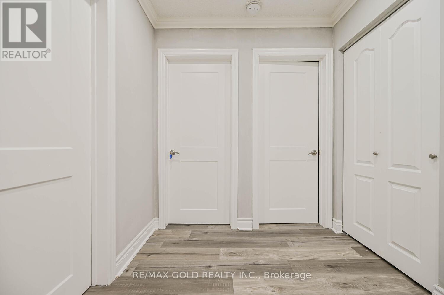 3724 Darla Drive, Mississauga, Ontario  L4T 2C9 - Photo 16 - W12526664