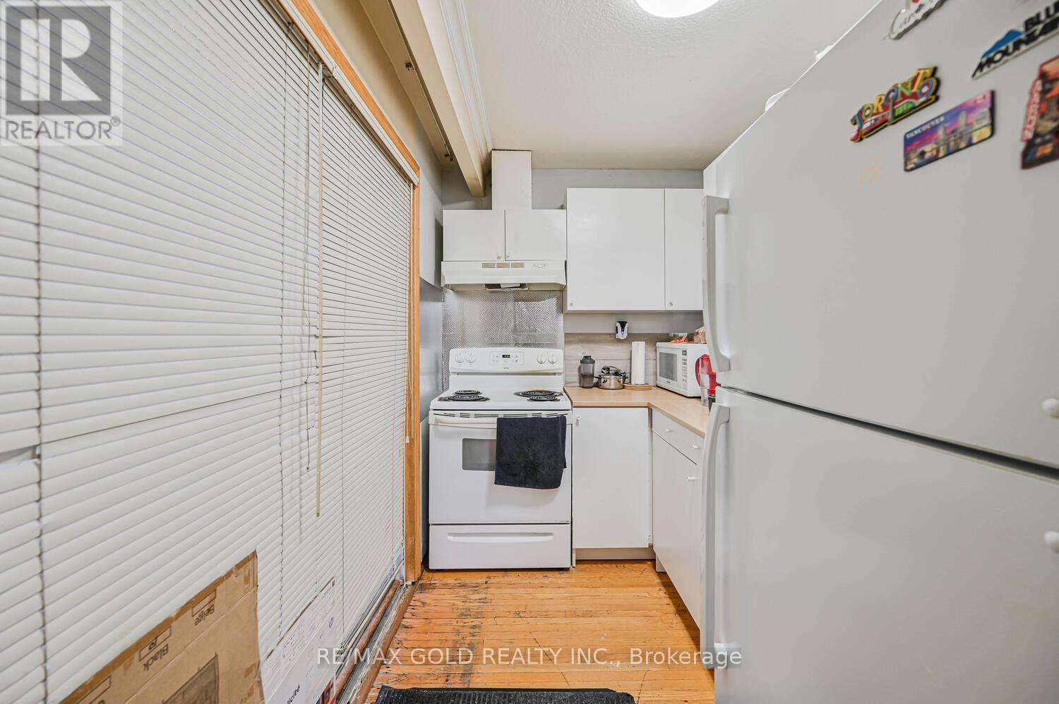 3724 Darla Drive, Mississauga, Ontario  L4T 2C9 - Photo 27 - W12526664