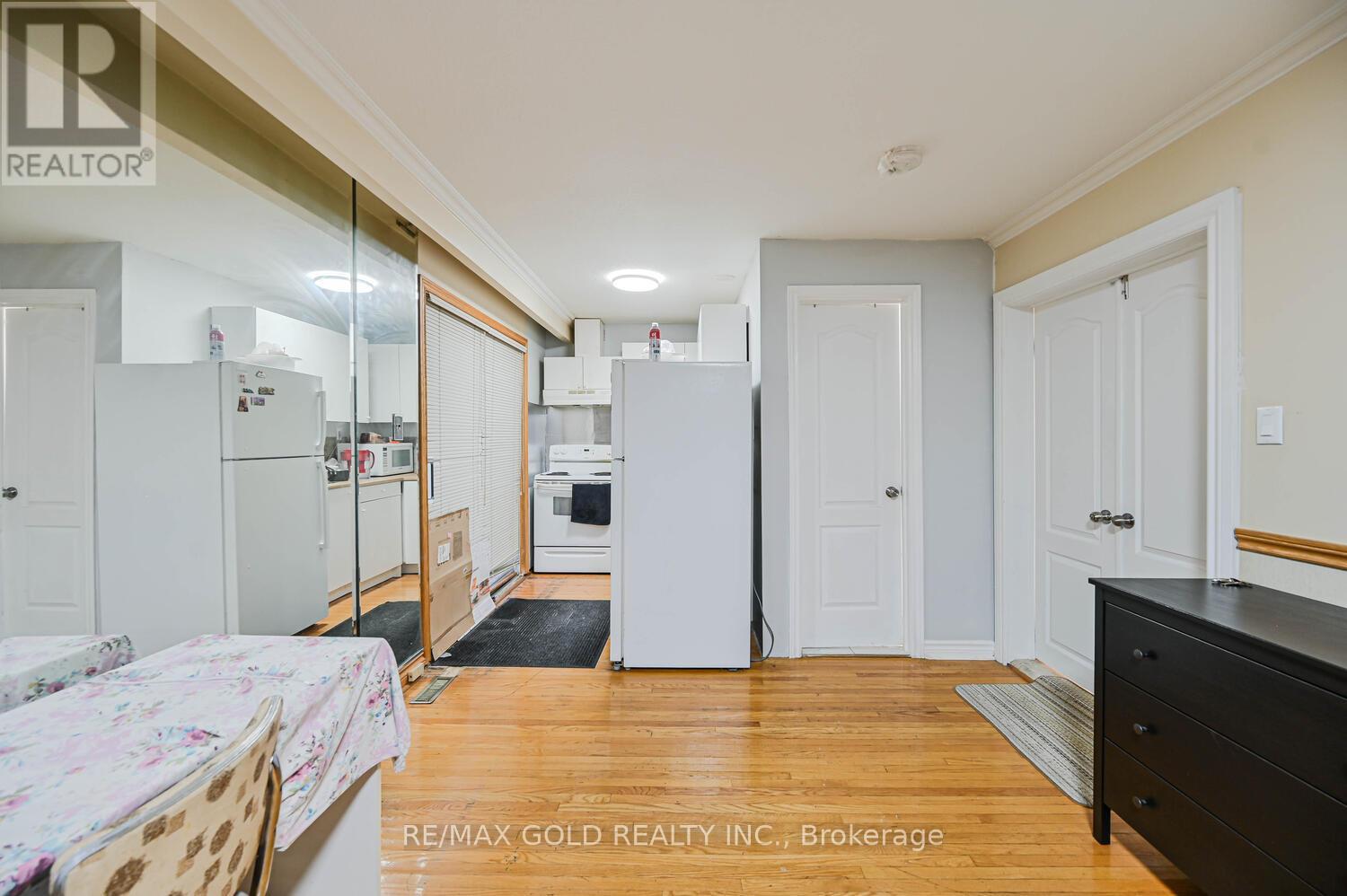 3724 Darla Drive, Mississauga, Ontario  L4T 2C9 - Photo 26 - W12526664