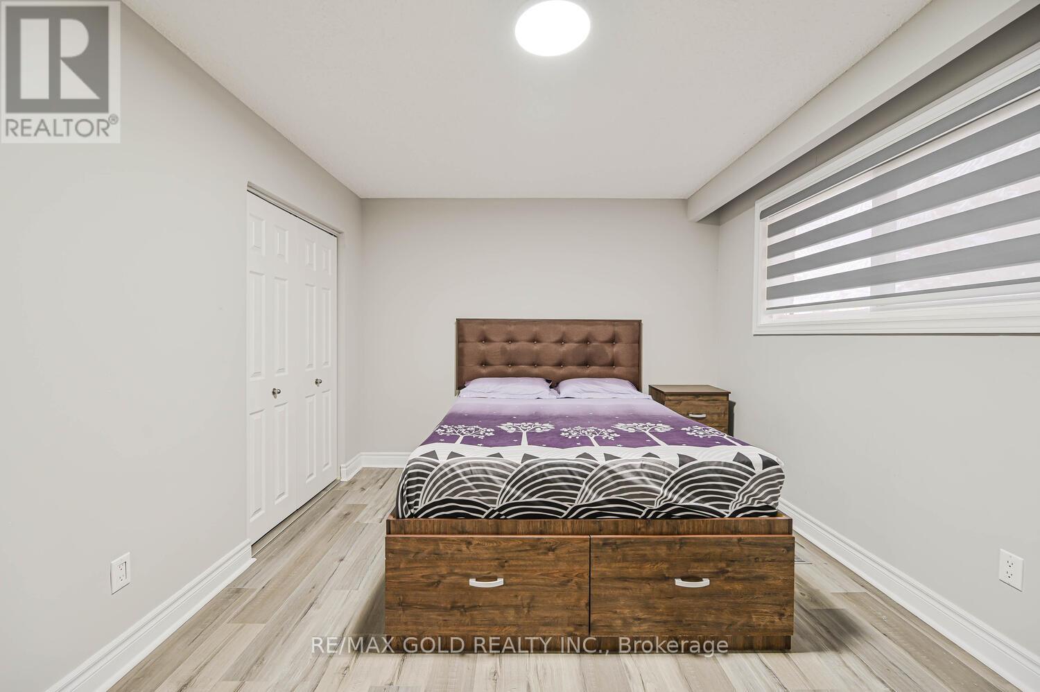 3724 Darla Drive, Mississauga, Ontario  L4T 2C9 - Photo 31 - W12526664