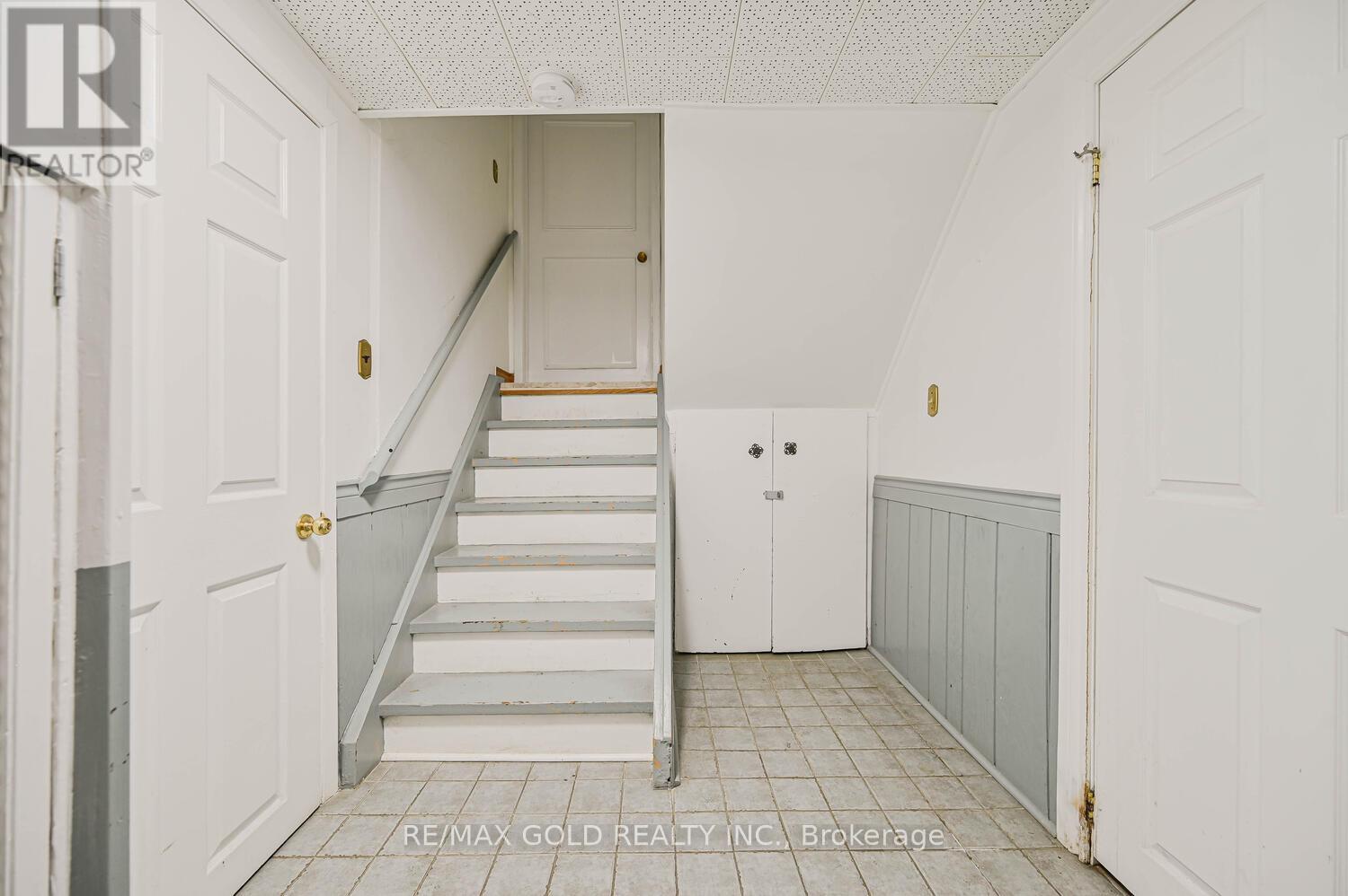 3724 Darla Drive, Mississauga, Ontario  L4T 2C9 - Photo 30 - W12526664