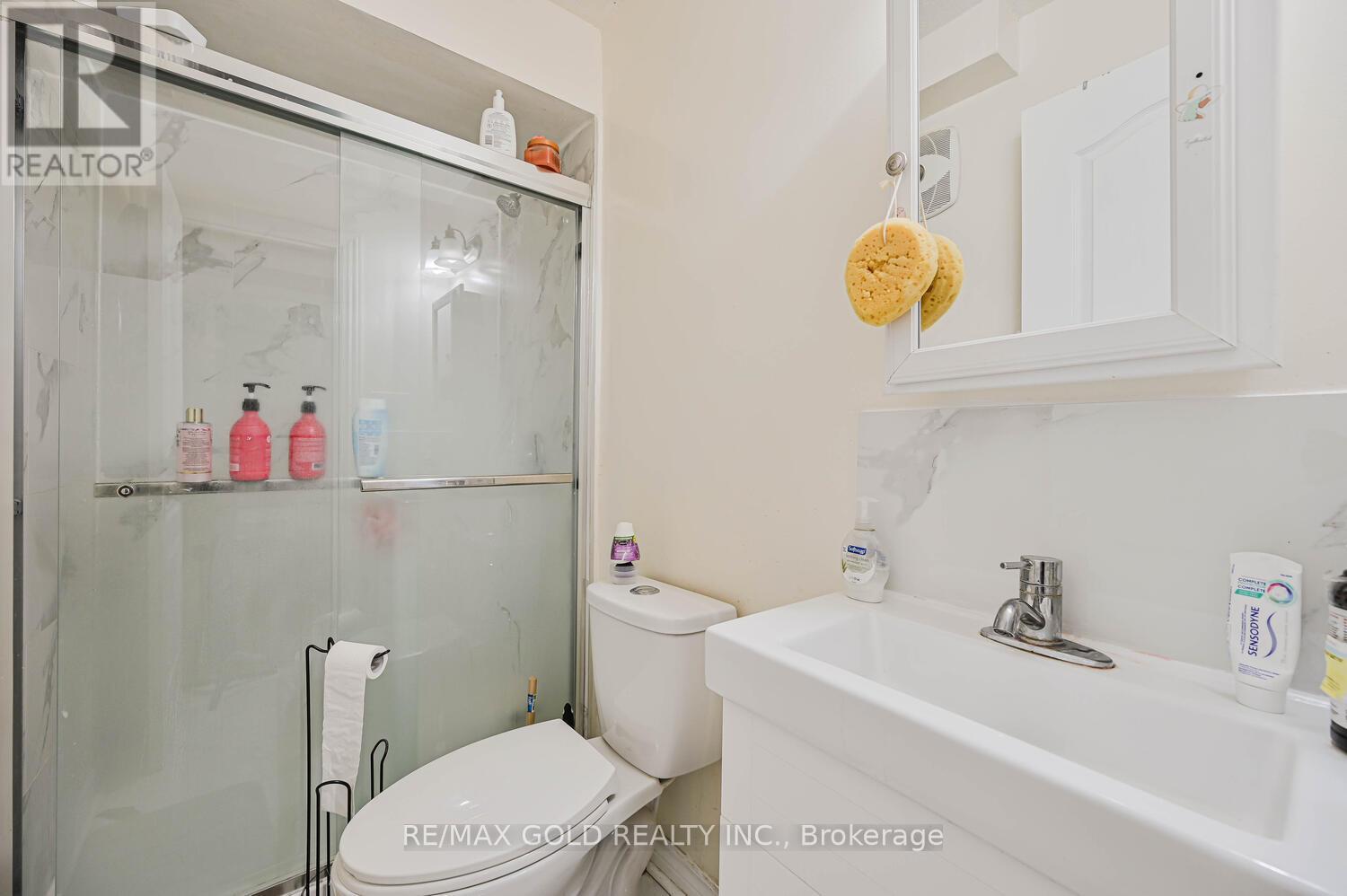 3724 Darla Drive, Mississauga, Ontario  L4T 2C9 - Photo 29 - W12526664