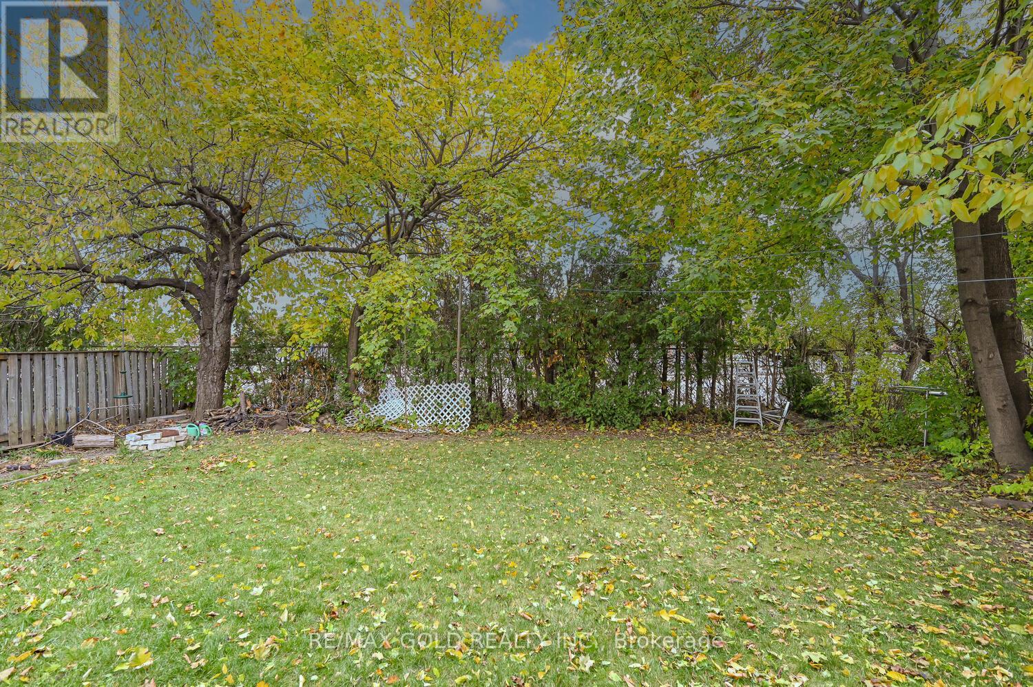 3724 Darla Drive, Mississauga, Ontario  L4T 2C9 - Photo 40 - W12526664